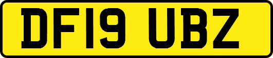 DF19UBZ