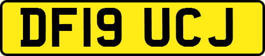 DF19UCJ