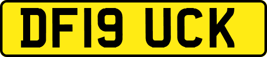 DF19UCK