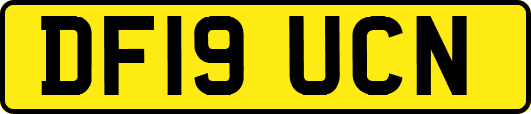 DF19UCN