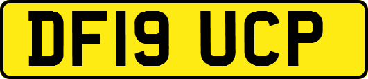 DF19UCP