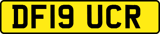 DF19UCR