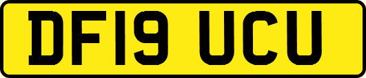 DF19UCU