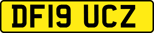 DF19UCZ