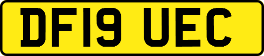 DF19UEC