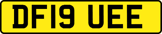 DF19UEE