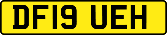DF19UEH
