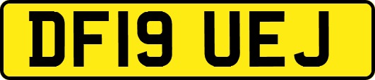 DF19UEJ