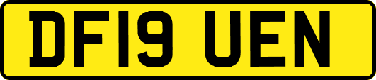 DF19UEN
