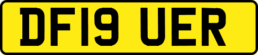 DF19UER