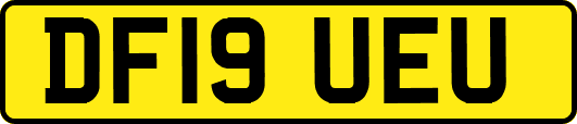 DF19UEU