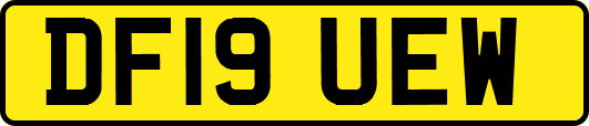 DF19UEW