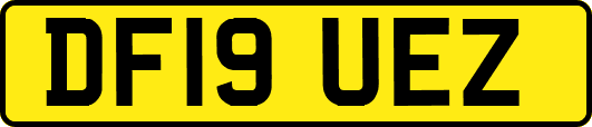 DF19UEZ
