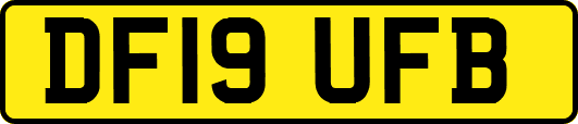 DF19UFB