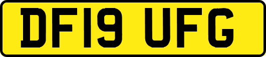 DF19UFG