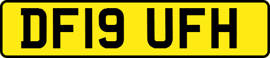 DF19UFH