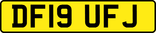 DF19UFJ