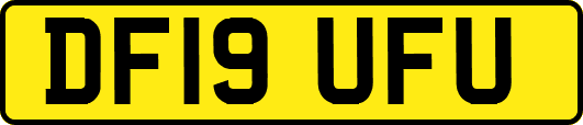 DF19UFU