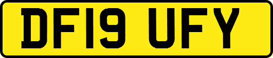 DF19UFY