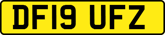 DF19UFZ