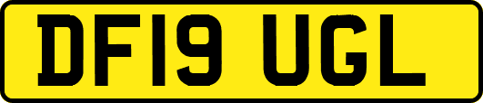 DF19UGL