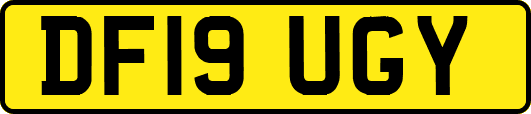 DF19UGY
