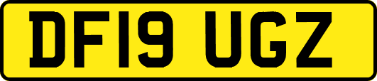 DF19UGZ