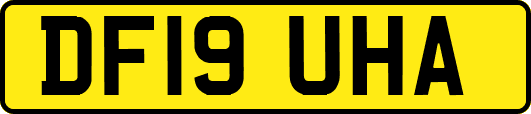 DF19UHA