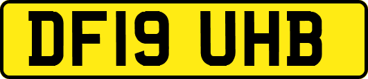 DF19UHB