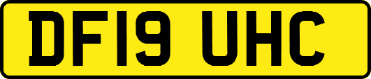 DF19UHC