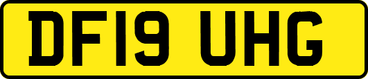 DF19UHG