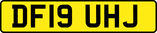 DF19UHJ