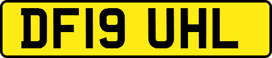 DF19UHL