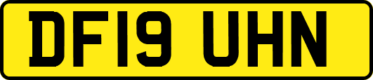 DF19UHN