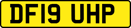 DF19UHP