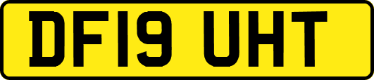 DF19UHT