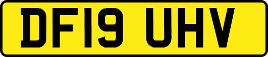 DF19UHV