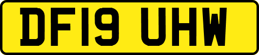 DF19UHW