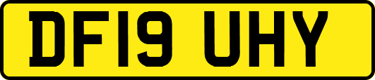 DF19UHY