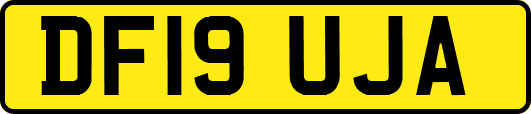 DF19UJA