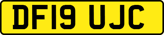 DF19UJC