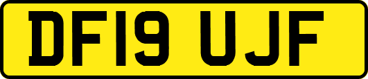 DF19UJF