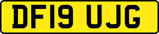 DF19UJG