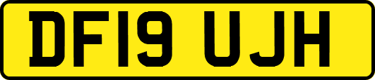 DF19UJH