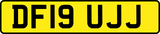 DF19UJJ