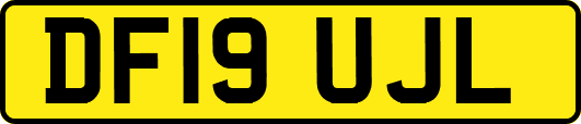 DF19UJL