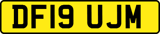 DF19UJM