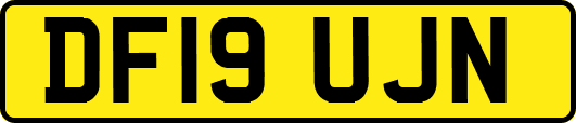 DF19UJN
