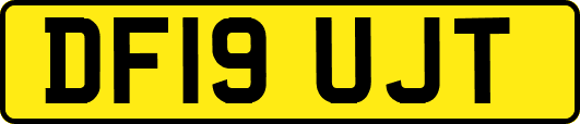 DF19UJT