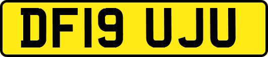 DF19UJU